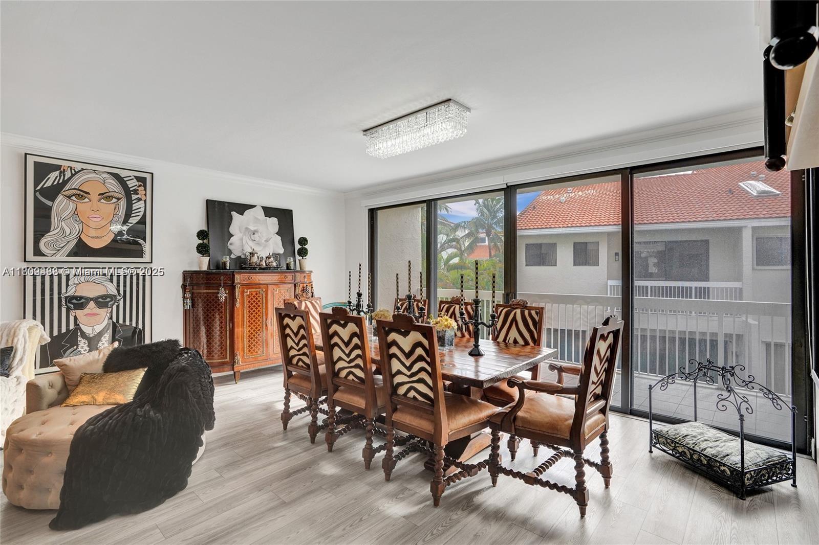 Aventura, Florida, 33180, United States, 4 Bedrooms Bedrooms, ,4 BathroomsBathrooms,Residential,For Sale,1826404