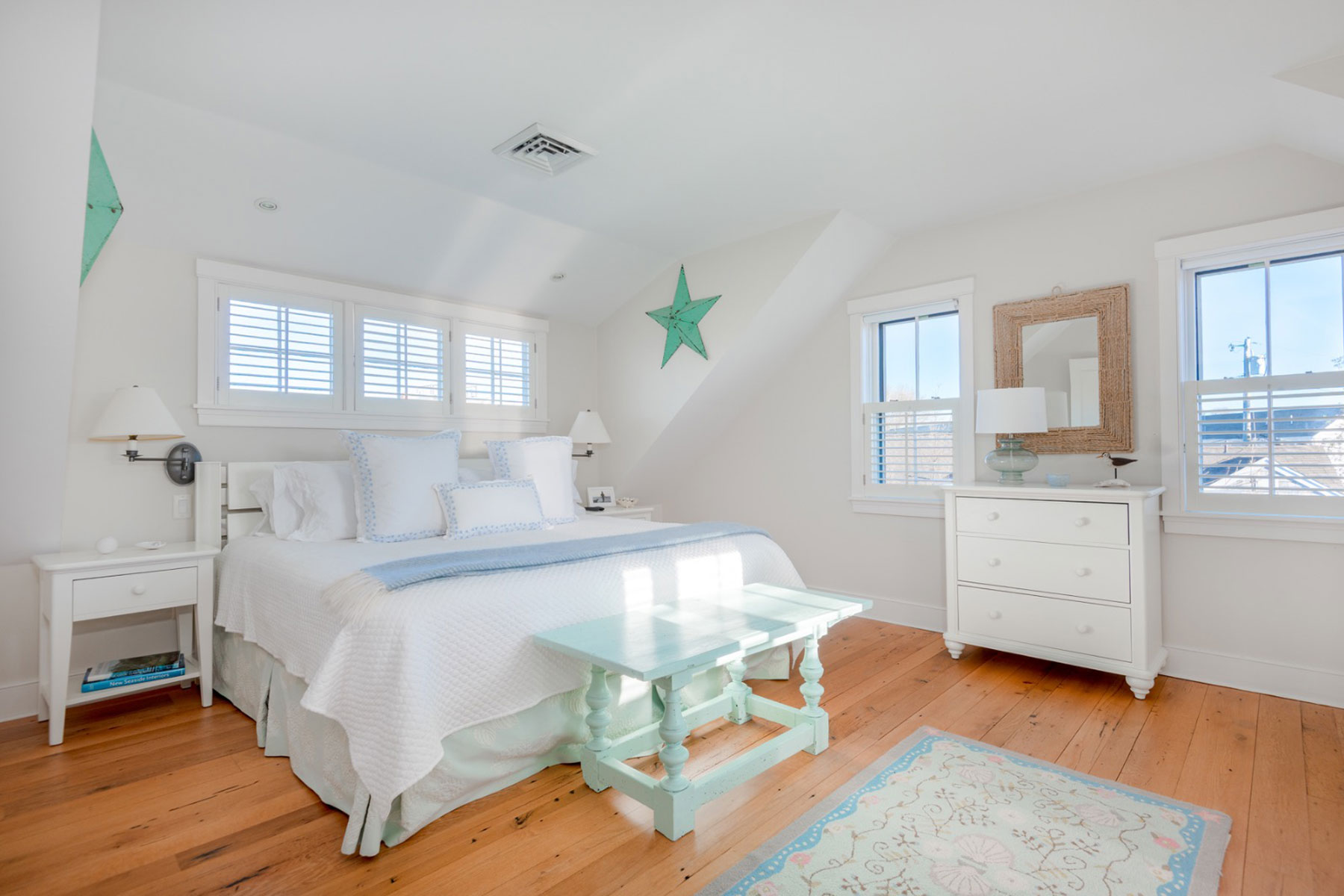  10 East Lincoln Ave, Nantucket, MA, 02554 - 物件實景