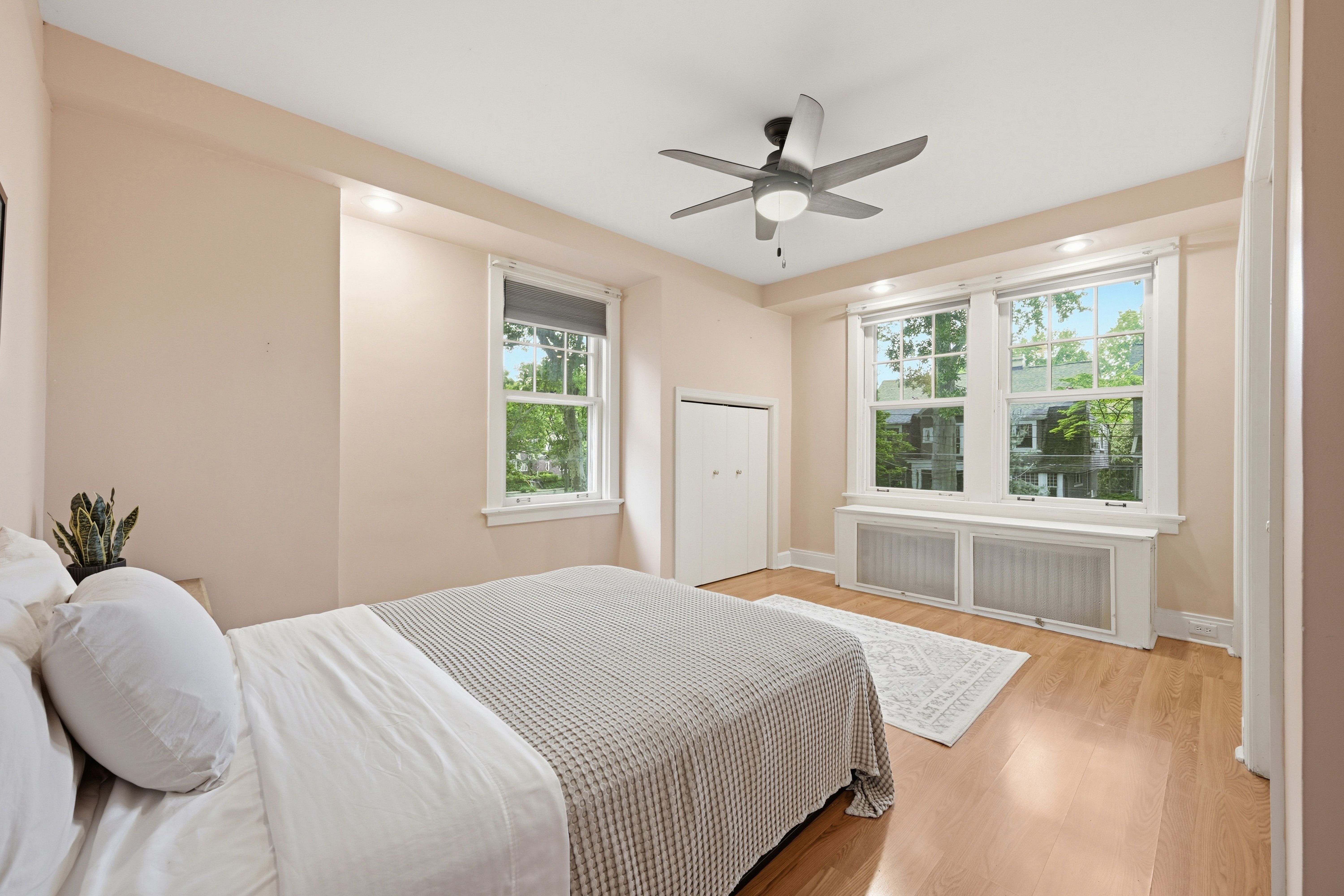  925 Mifflin Avenue, Pittsburgh, PA 15221 - 物件實景