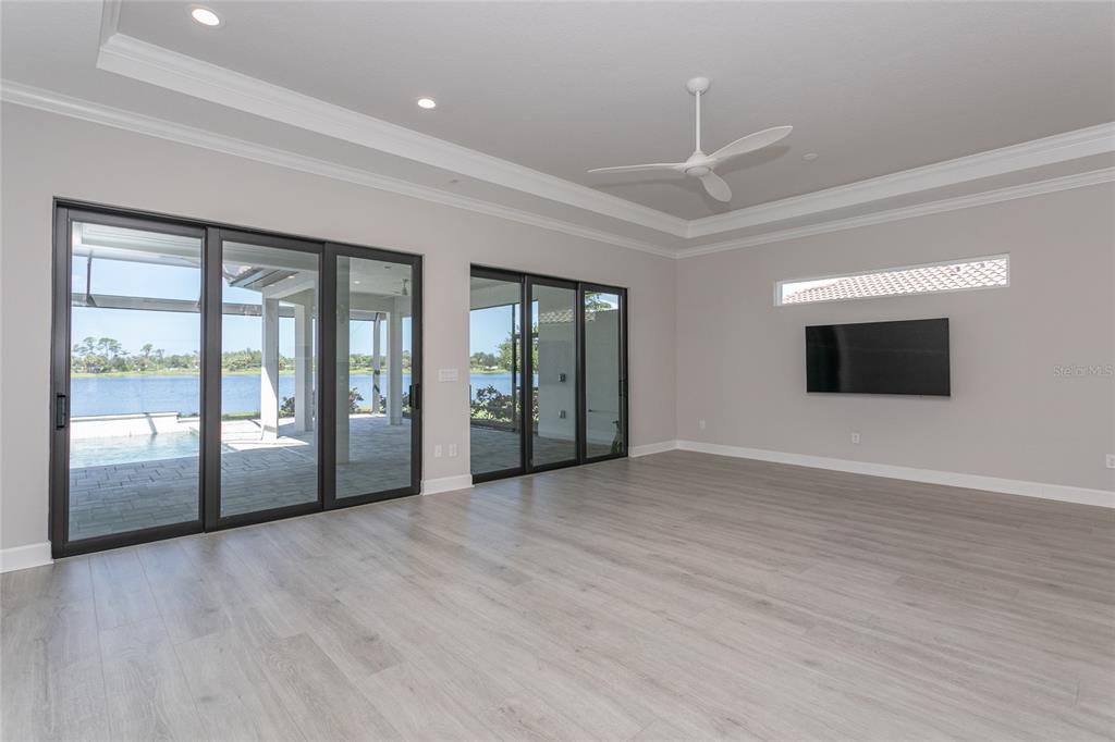 Nokomis, Florida, 34275, United States, 2 Bedrooms Bedrooms, ,2 BathroomsBathrooms,Residential,For Sale,1917205