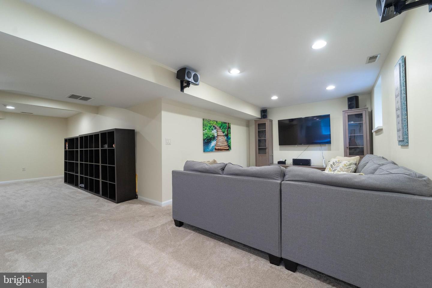 Annapolis, Maryland, 21403, United States, 4 Bedrooms Bedrooms, ,3 BathroomsBathrooms,Residential,For Sale,1988002