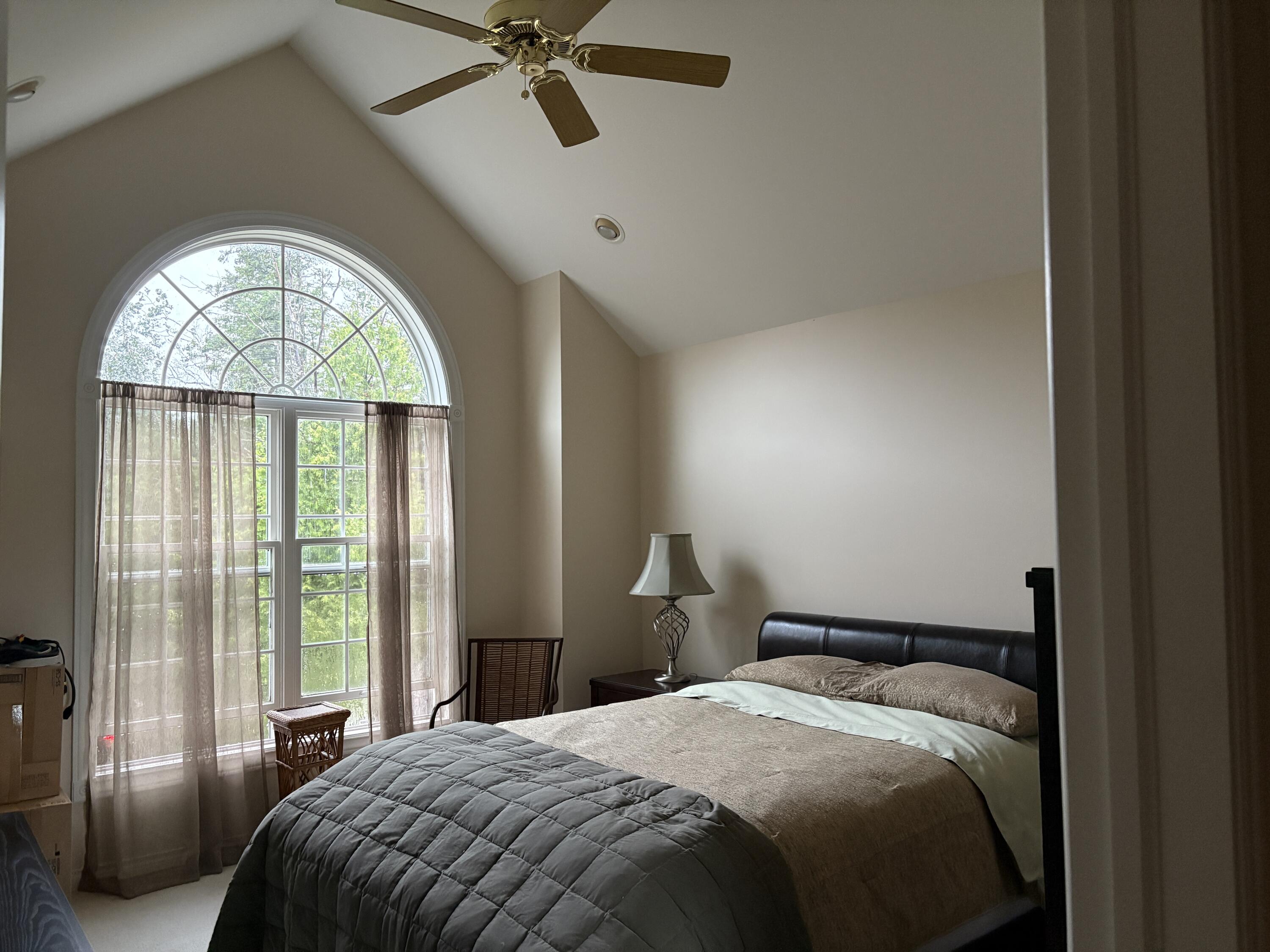 Presque Isle, Michigan, 49777, United States, 3 Bedrooms Bedrooms, ,3 BathroomsBathrooms,Residential,For Sale,1923878