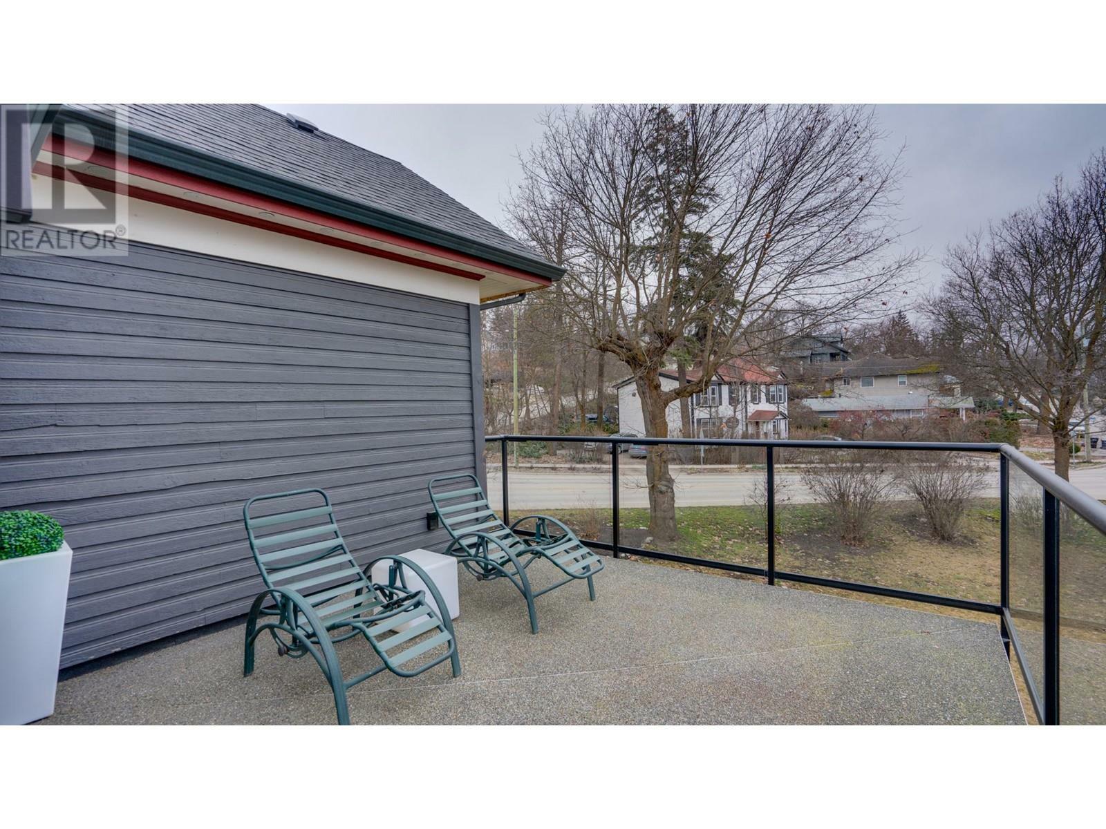 VERNON, British Columbia, V1T 4L3, CA, 3 Bedrooms Bedrooms, ,3 BathroomsBathrooms,Residential,For Sale,1839125