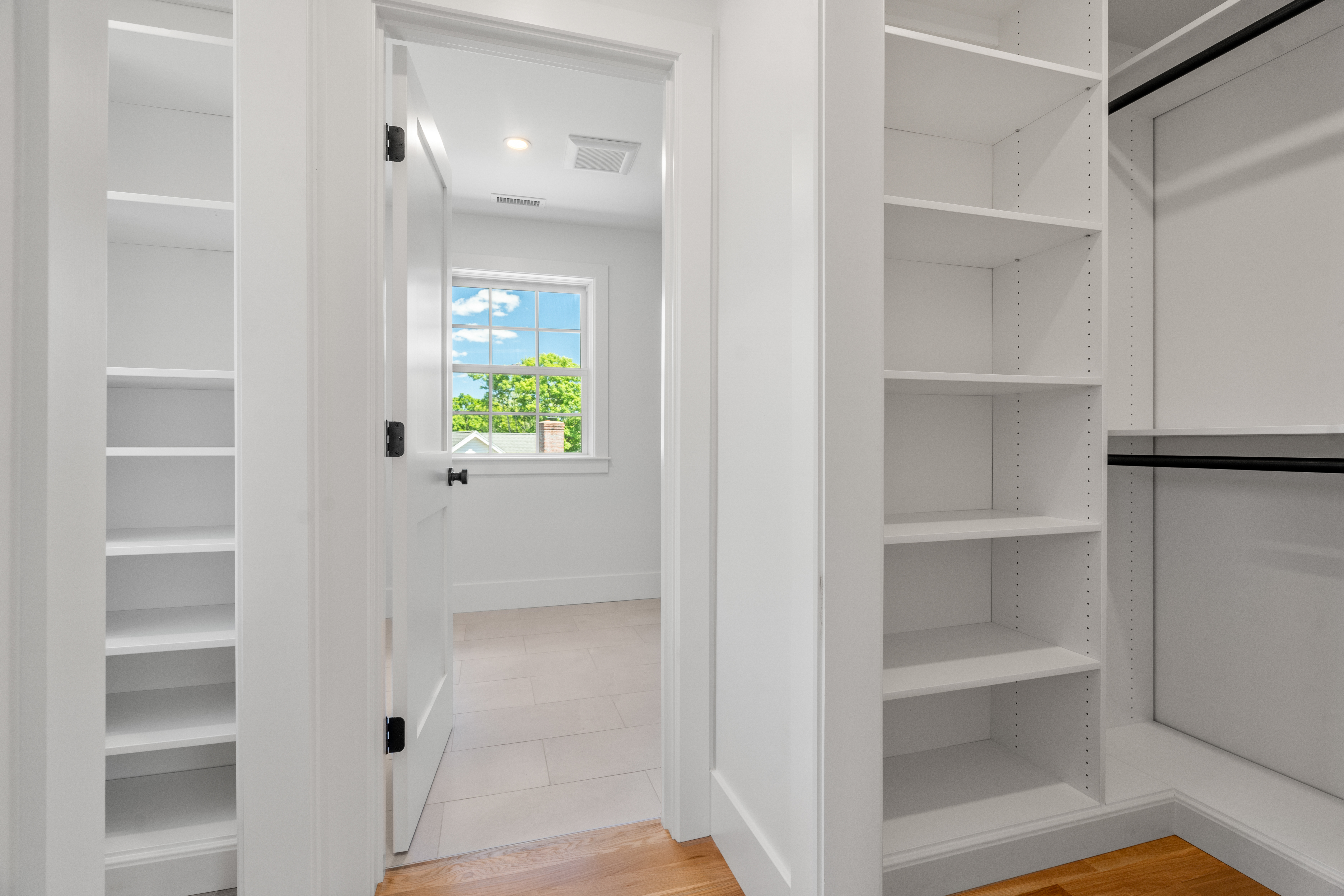  26 North Gateway, Winchester, MA 01890 - 物件實景