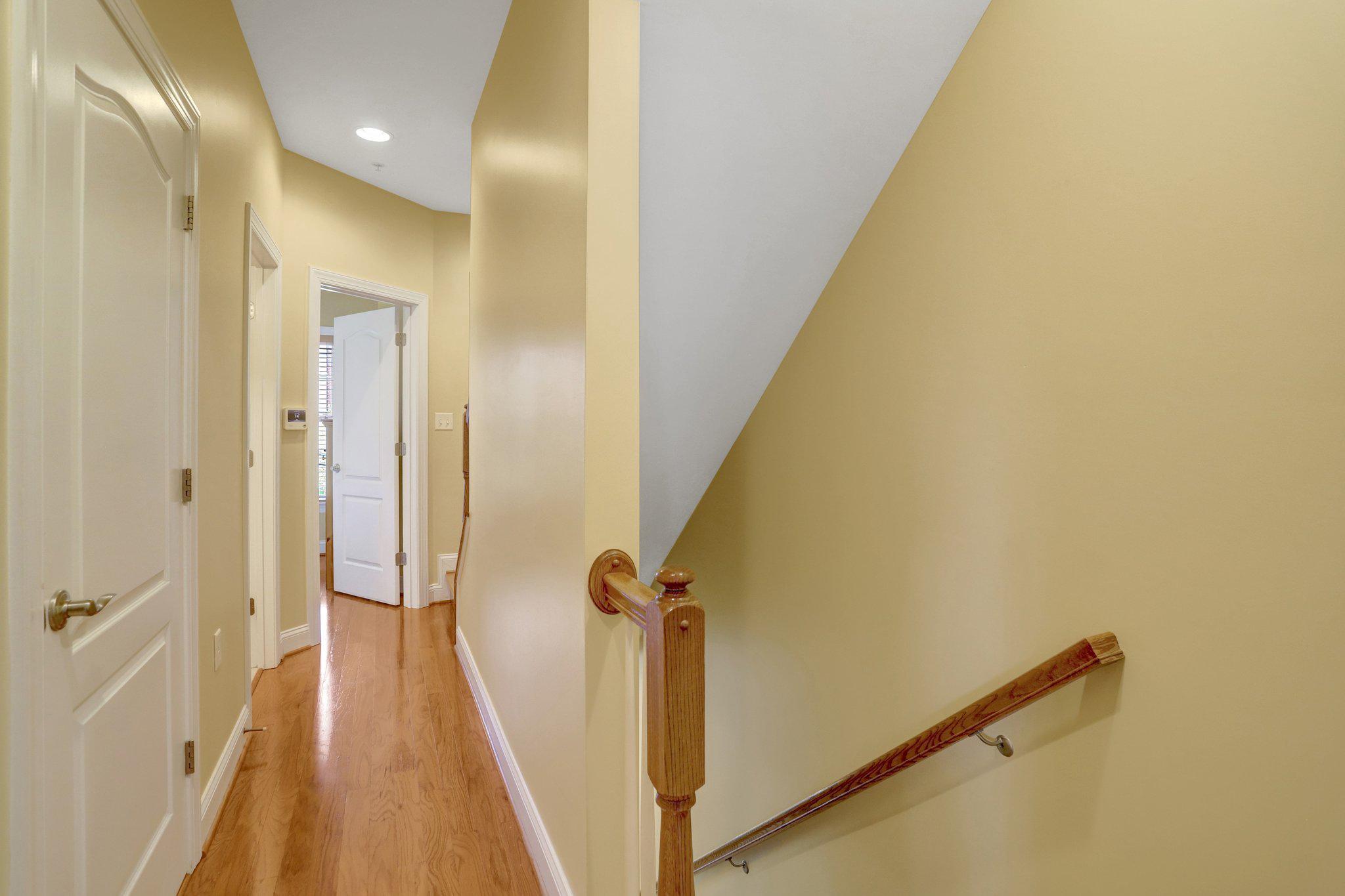  432A N N Thomas Street, Arlington, VA, 22203 - 物件實景