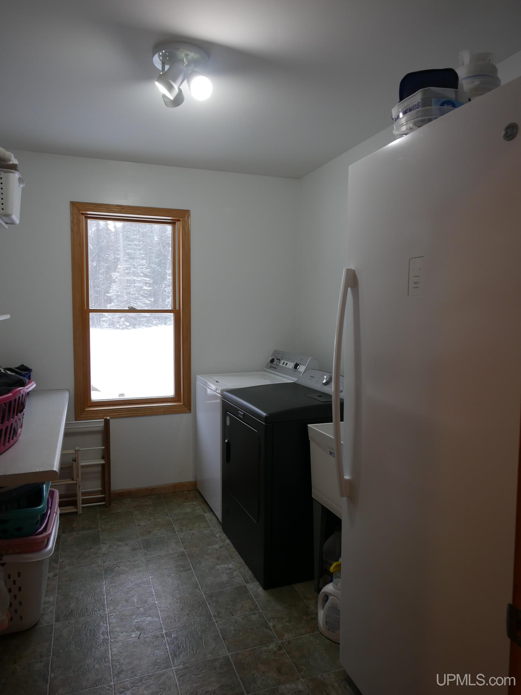 Houghton, Michigan, 49931, United States, 4 Bedrooms Bedrooms, ,3 BathroomsBathrooms,Residential,For Sale,1924380