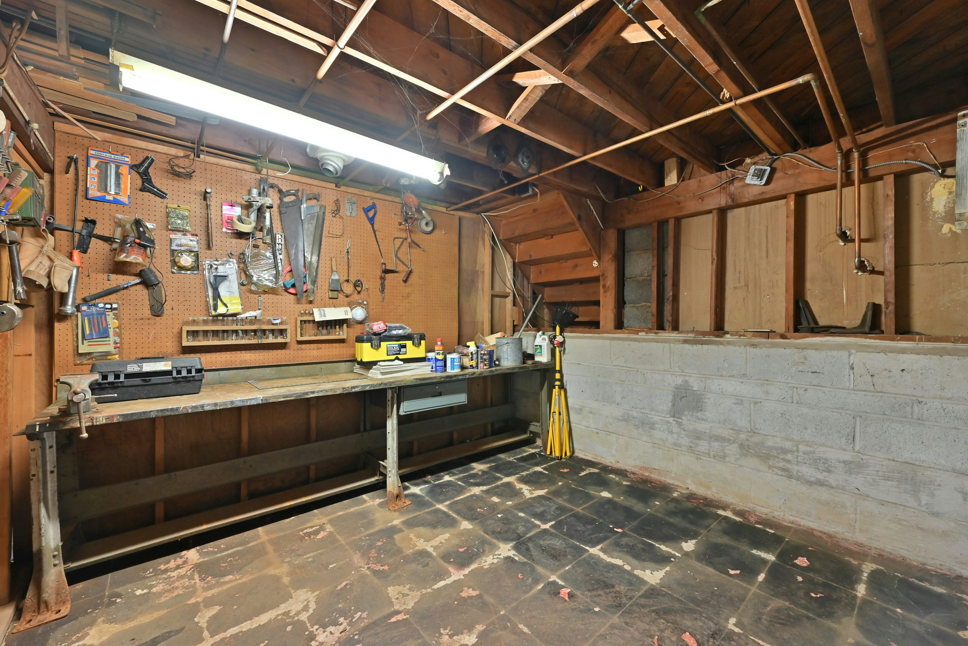  664 Woodside Avenue, River Vale, NJ 07675 - 物件實景