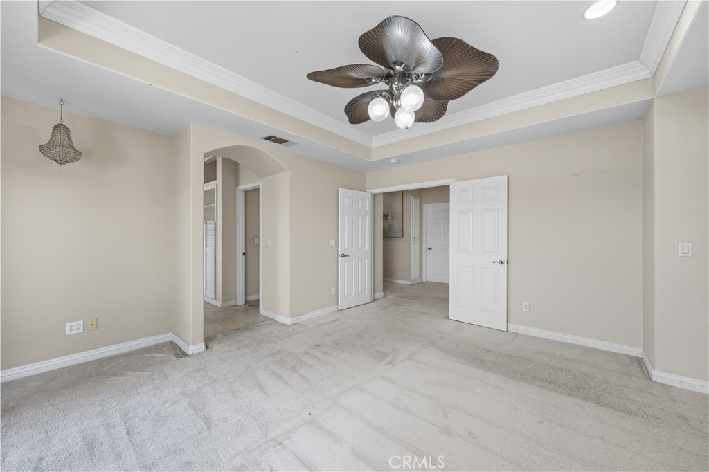 Canyon Lake, California, 92587, United States, 6 Bedrooms Bedrooms, ,5 BathroomsBathrooms,Residential,For Sale,1975994