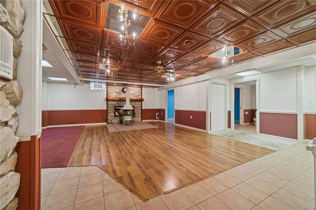 North Huntingdon, Pennsylvania, 15642, United States, 3 Bedrooms Bedrooms, ,3 BathroomsBathrooms,Residential,For Sale,1980425