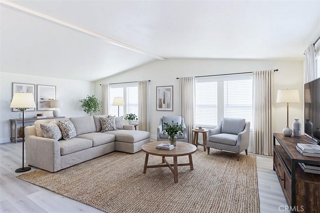Temecula, California, 92591, United States, 3 Bedrooms Bedrooms, ,2 BathroomsBathrooms,Residential,For Sale,2028585