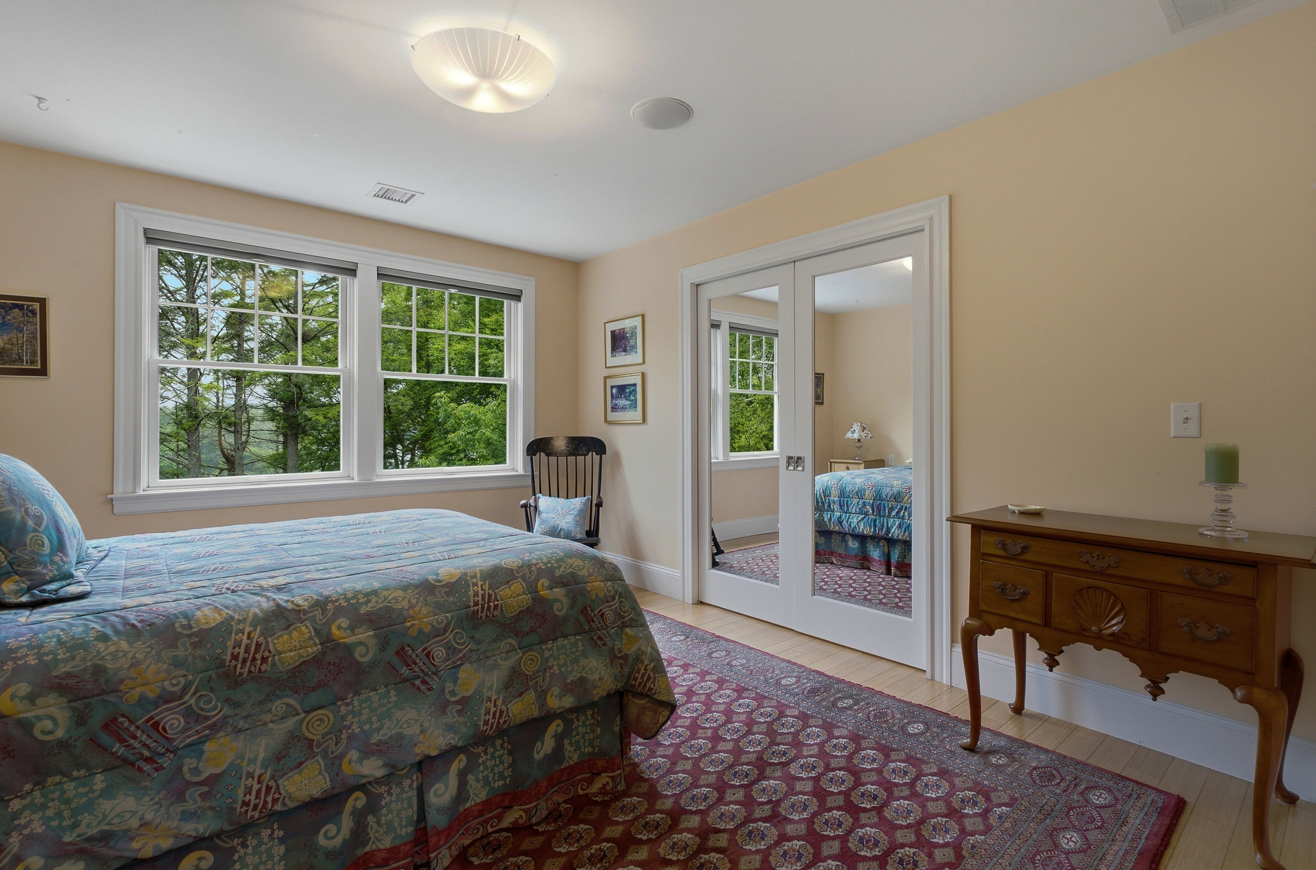  70 Warren Avenue, Harvard, MA 01451 - 物件實景