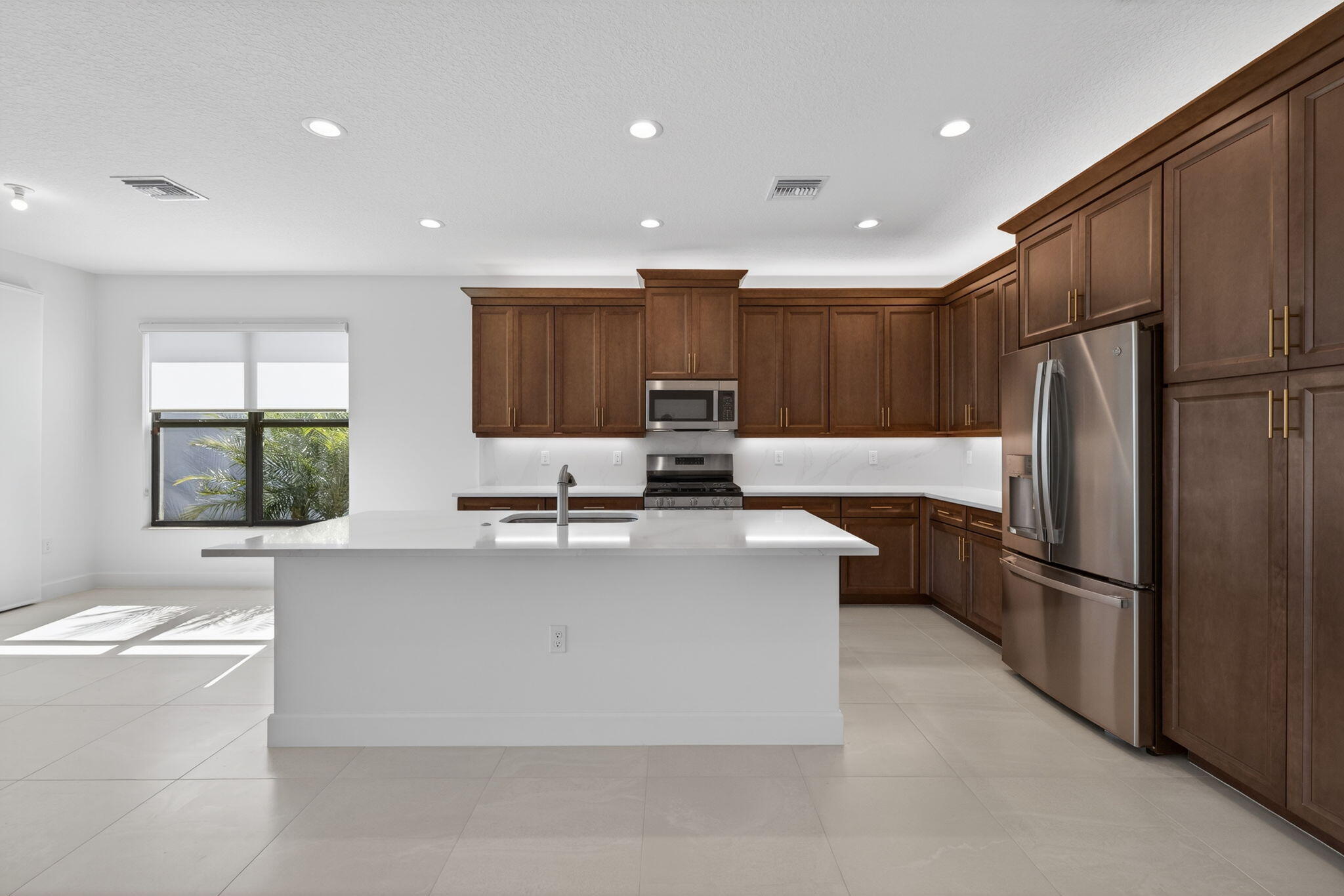 Port St Lucie, Florida, 34987, United States, 3 Bedrooms Bedrooms, ,3 BathroomsBathrooms,Residential,For Sale,2016524