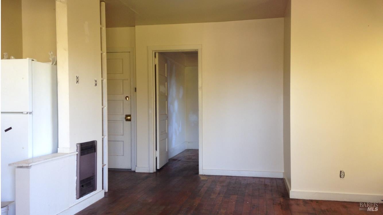 Ukiah, California, 95482, United States, 8 Bedrooms Bedrooms, ,4 BathroomsBathrooms,Residential,For Sale,1995478