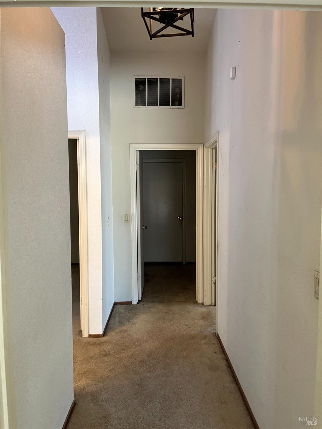 Vacaville, California, 95687, United States, 3 Bedrooms Bedrooms, ,2 BathroomsBathrooms,Residential,For Sale,1909138