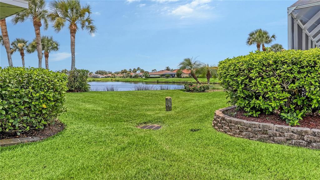 Venice, Florida, 34292, United States, 3 Bedrooms Bedrooms, ,2 BathroomsBathrooms,Residential,For Sale,1901851