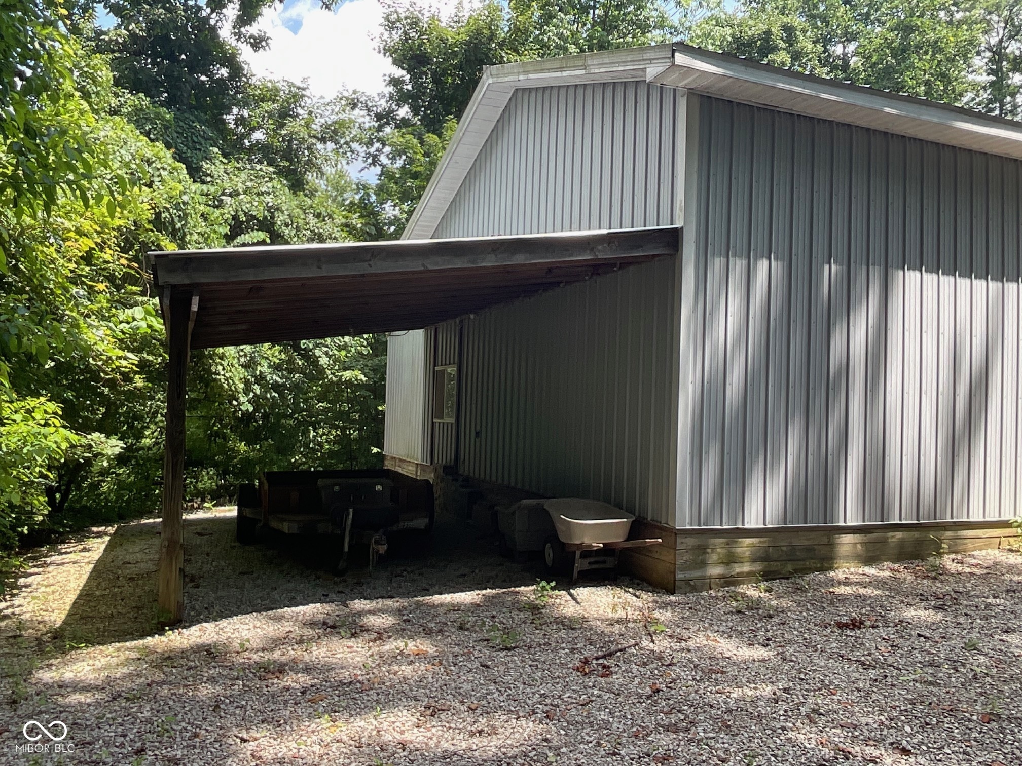 Rockville, Indiana, 47872, United States, 3 Bedrooms Bedrooms, ,3 BathroomsBathrooms,Residential,For Sale,1900634