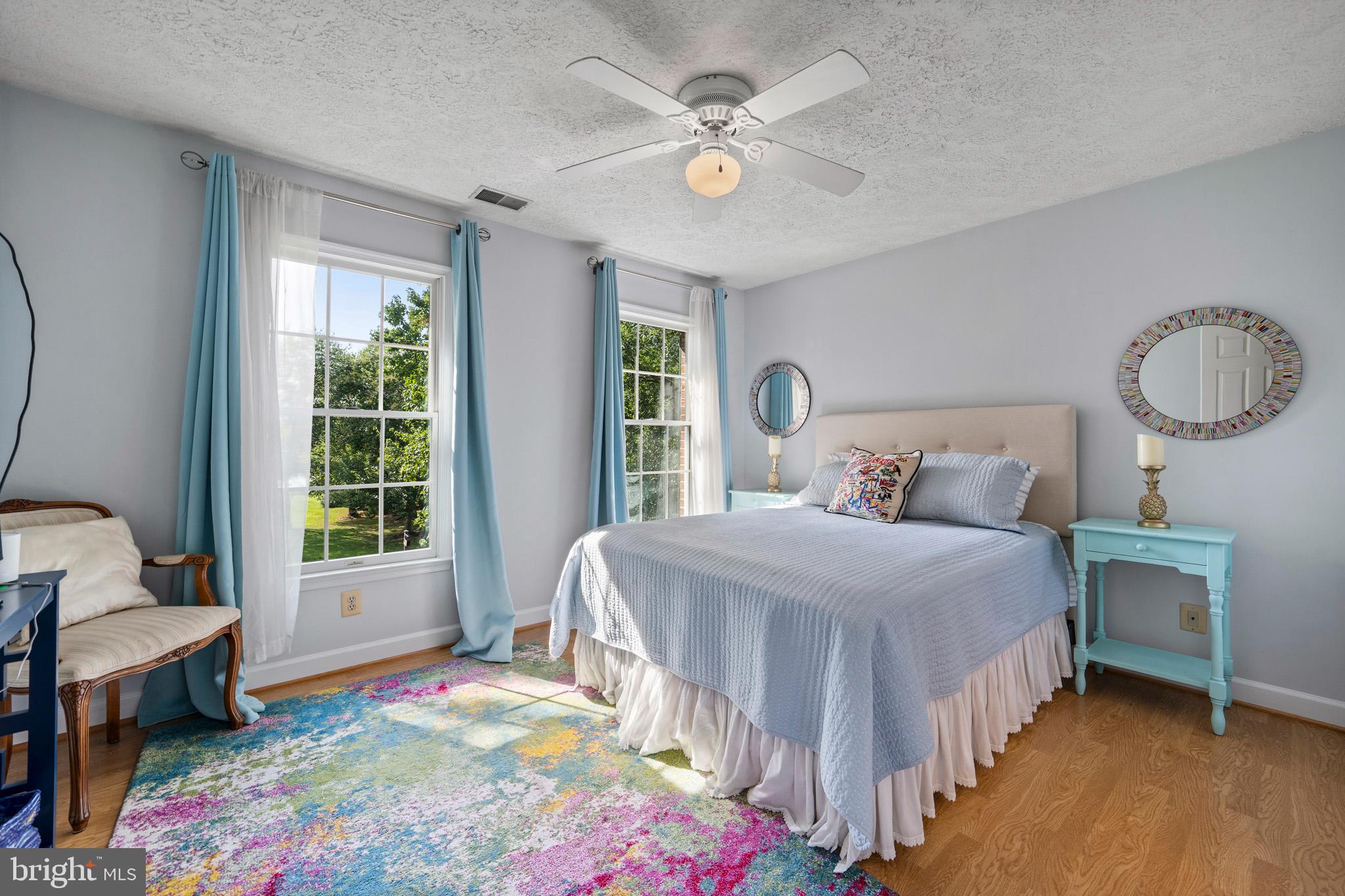 Issue, Maryland, 20645, United States, 4 Bedrooms Bedrooms, ,4 BathroomsBathrooms,Residential,For Sale,1931955