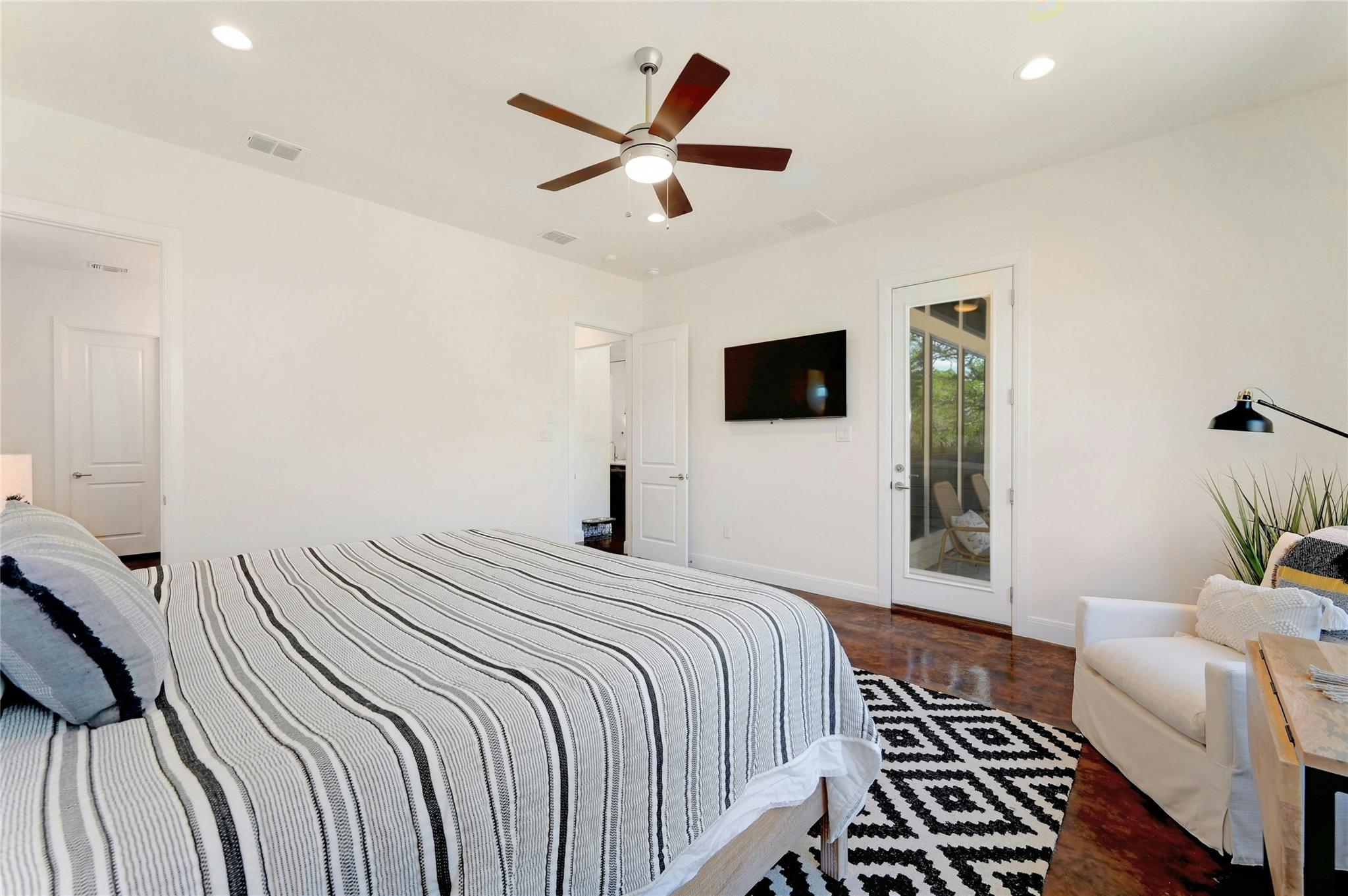 Canyon Lake, Texas, 78133, United States, 4 Bedrooms Bedrooms, ,3 BathroomsBathrooms,Residential,For Sale,1935363