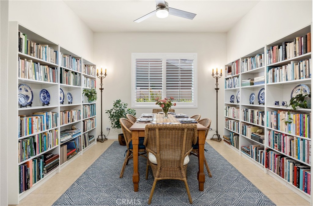 Hemet, California, 92545, United States, 2 Bedrooms Bedrooms, ,3 BathroomsBathrooms,Residential,For Sale,2034070