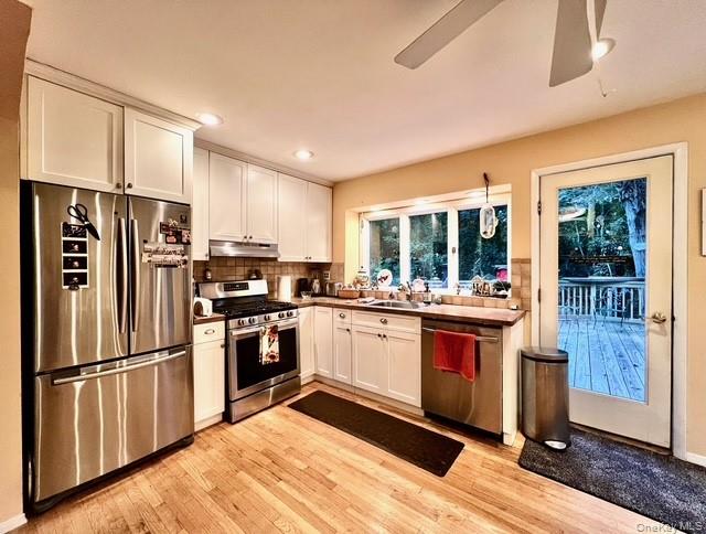 Selden, New York, 11784, United States, 3 Bedrooms Bedrooms, ,1 BathroomBathrooms,Residential,For Sale,1971333