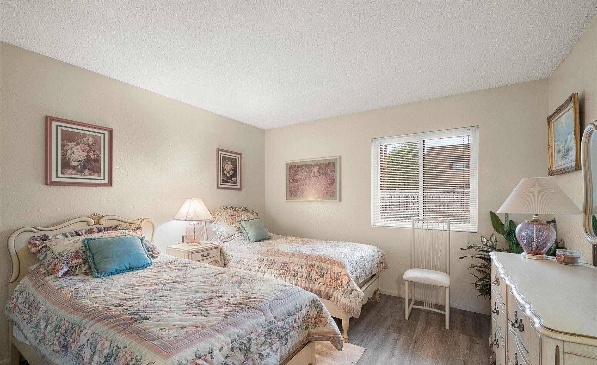  886 W Galveston St #108  Chandler, AZ - 物件實景
