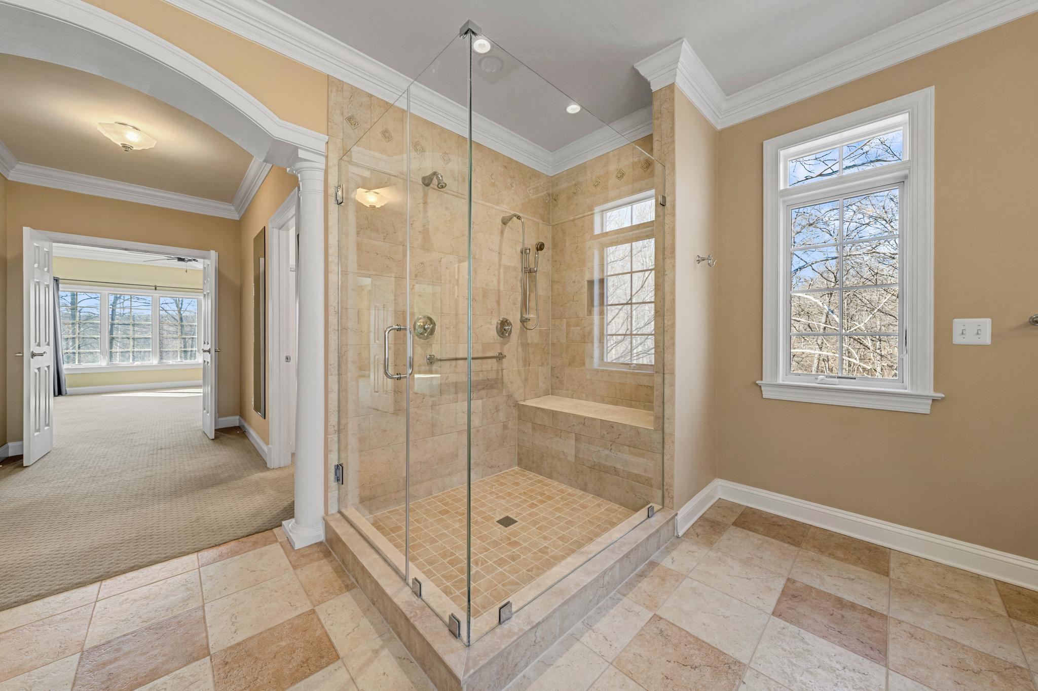  8986 Woodward Road, Marshall, VA 20115 - 物件實景