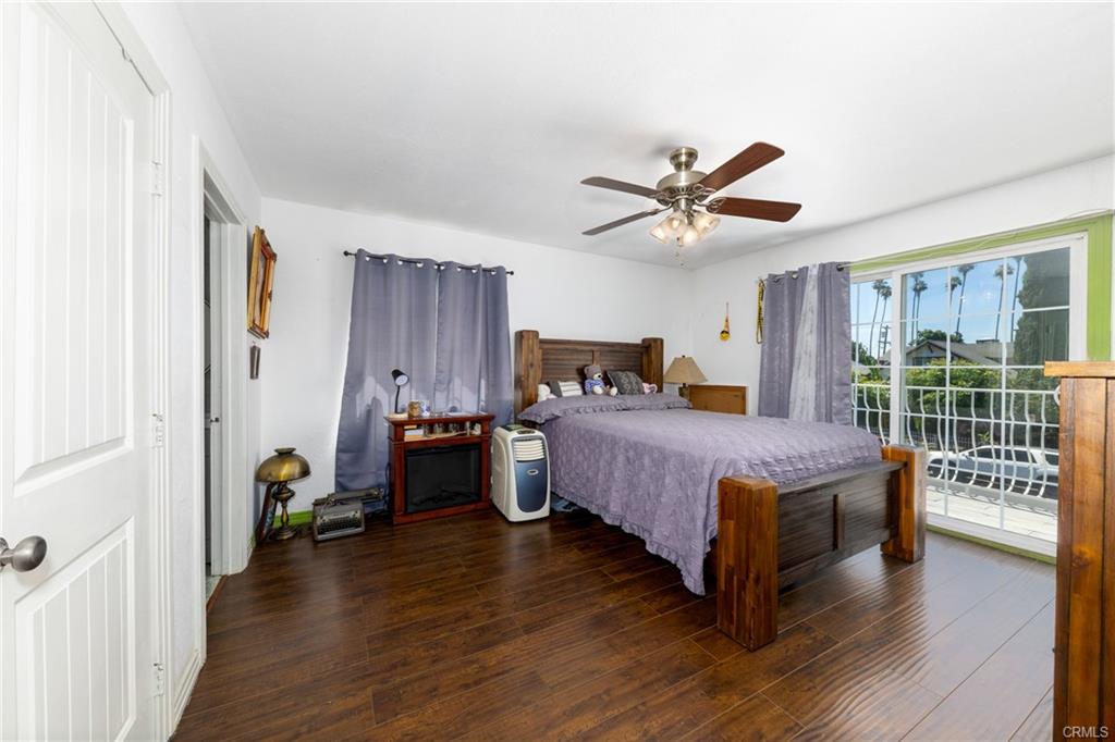 Los Angeles, California, 90011, United States, 6 Bedrooms Bedrooms, ,5 BathroomsBathrooms,Residential,For Sale,1974458