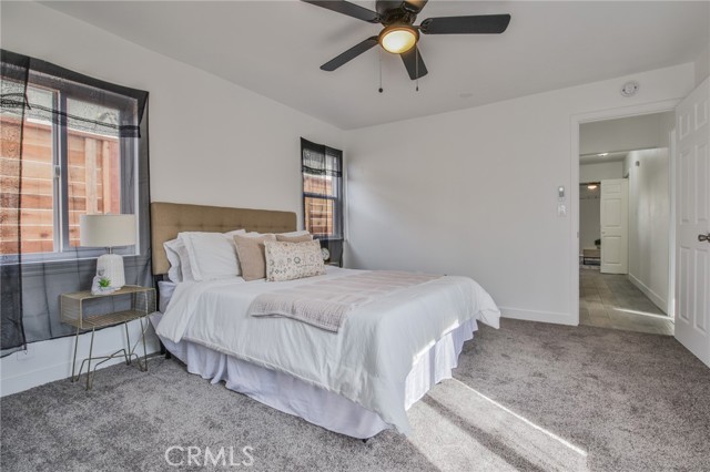 Los Angeles, California, 90047, United States, 3 Bedrooms Bedrooms, ,2 BathroomsBathrooms,Residential,For Sale,2002518