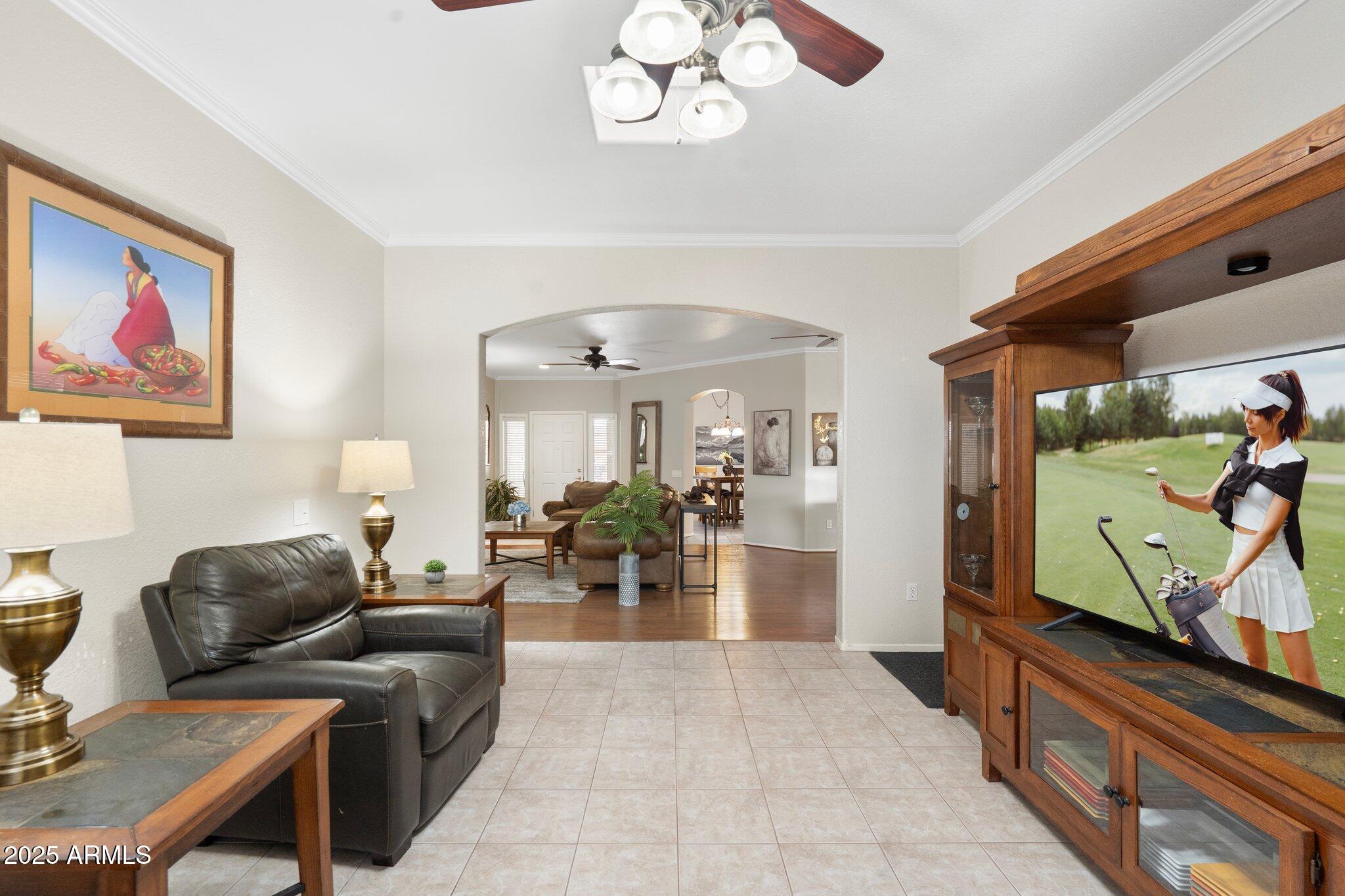 Sun City West, Arizona, 85375, United States, 3 Bedrooms Bedrooms, ,Residential,For Sale,1728524