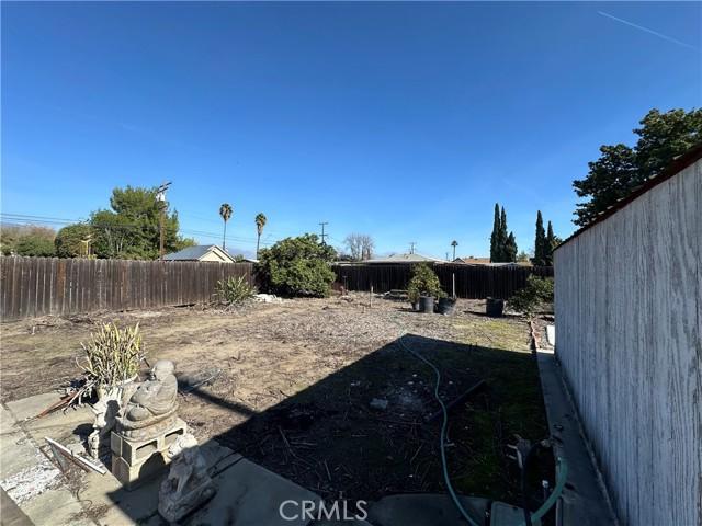 Baldwin Park, California, 91706, United States, 2 Bedrooms Bedrooms, ,1 BathroomBathrooms,Residential,For Sale,1998683