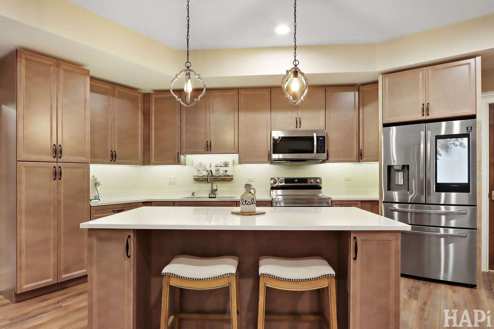 South Barrington, Illinois, 60010, United States, 5 Bedrooms Bedrooms, ,6 BathroomsBathrooms,Residential,For Sale,1947968