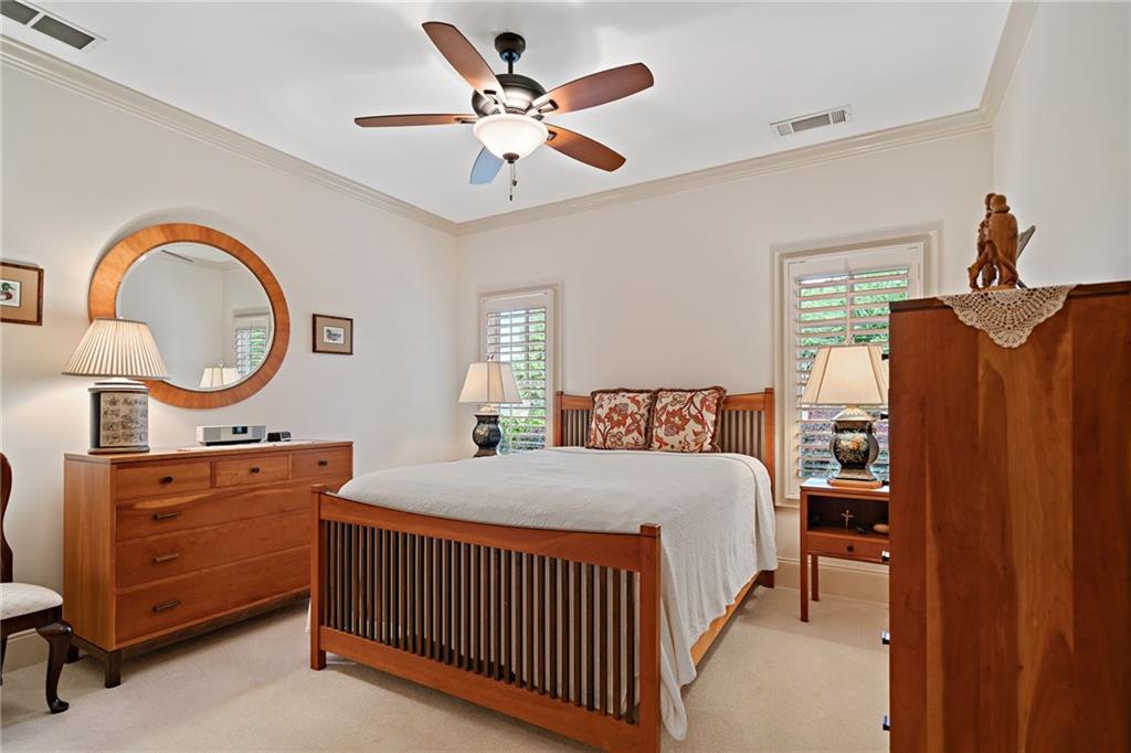 Cumming, Georgia, 30041, United States, 3 Bedrooms Bedrooms, ,2 BathroomsBathrooms,Residential,For Sale,1931073