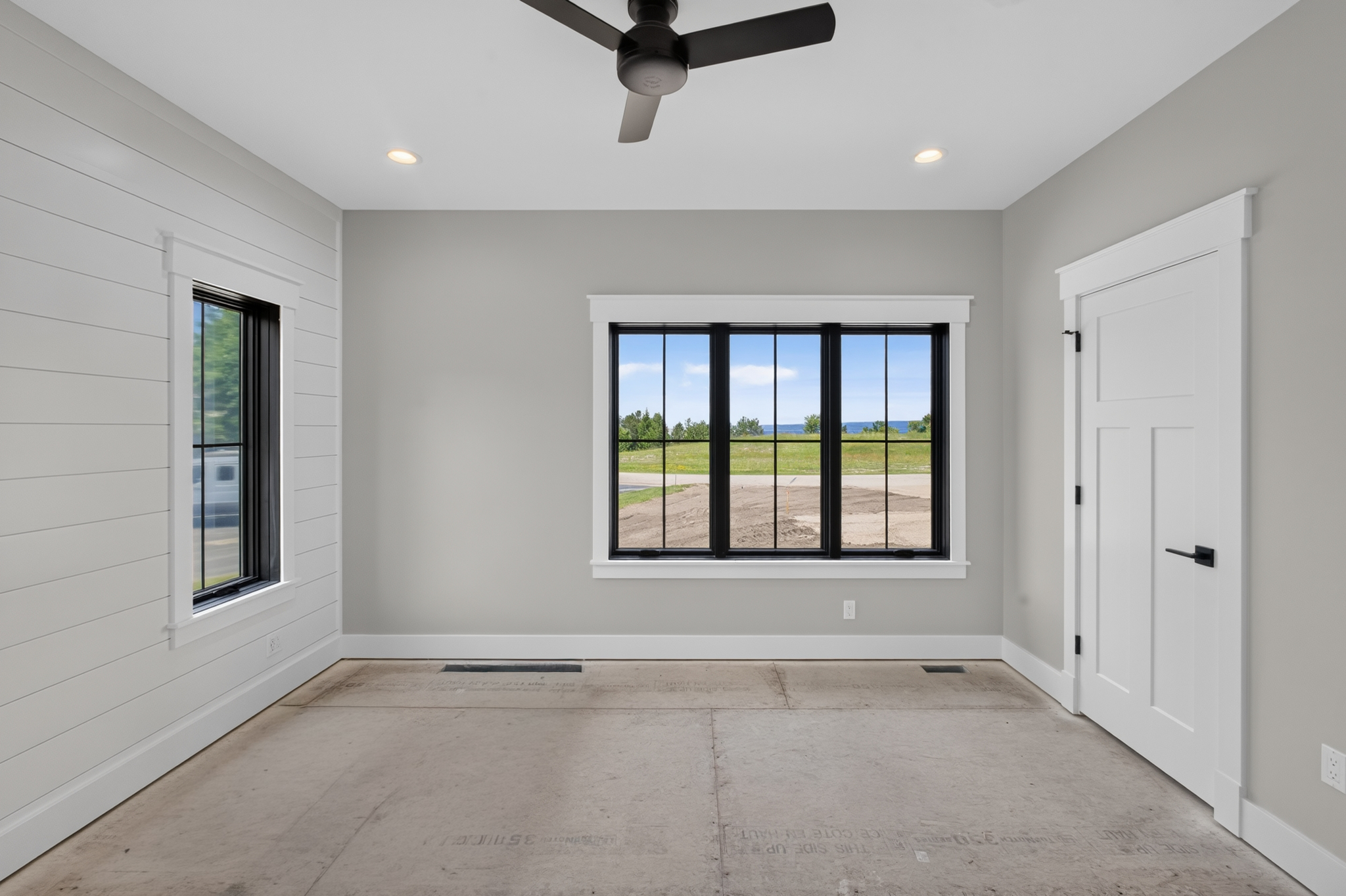  Bay Harbor Quarry View Court New Construction - 物件實景