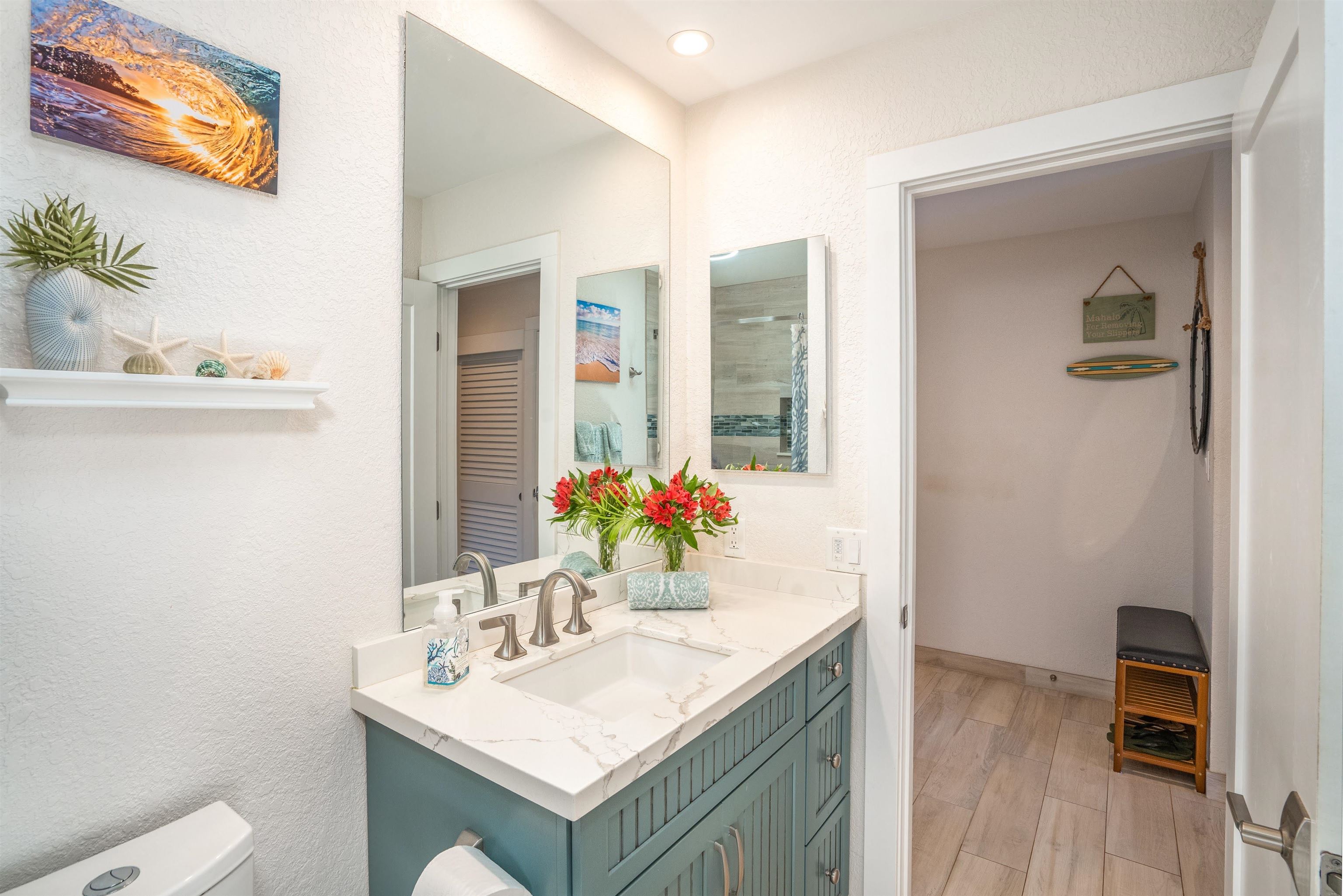 Kihei, Hawaii, 96753, United States, 1 Bedroom Bedrooms, ,1 BathroomBathrooms,Residential,For Sale,1859885