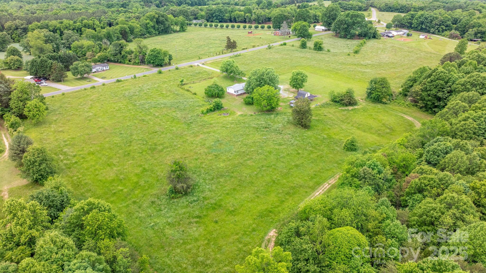 Stony Point, North Carolina, 28678, United States, ,Land,For Sale,1807126