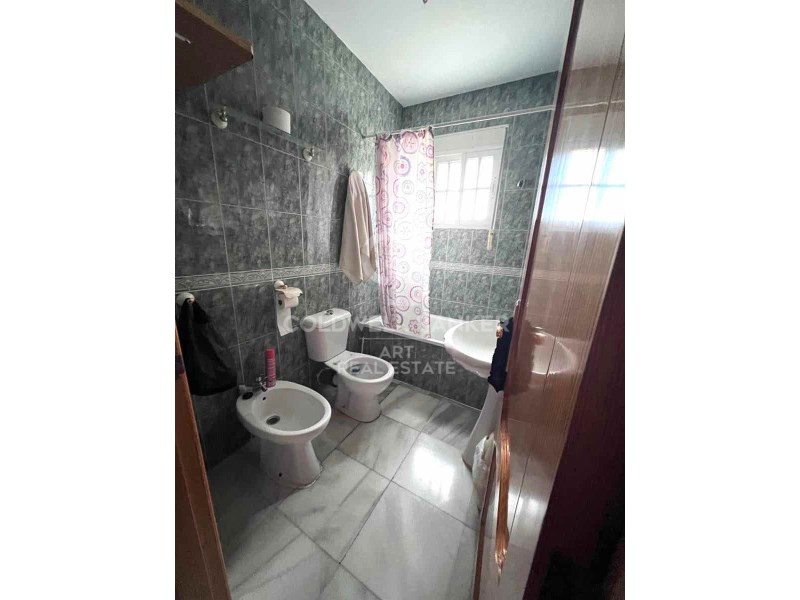 M?laga, Alhaur?n de la Torre, El Romeral-Pe??n de, Alhaurín de la Torre, Andalusia, ES, 3 Bedrooms Bedrooms, ,2 BathroomsBathrooms,Residential,For Sale,M?laga, Alhaur?n de la Torre, El Romeral-Pe??n de ,1673295