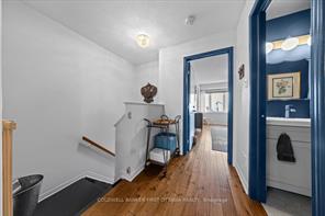 Ottawa, Ontario, K1V 2B2, CA, 3 Bedrooms Bedrooms, ,3 BathroomsBathrooms,Residential,For Sale,2003216