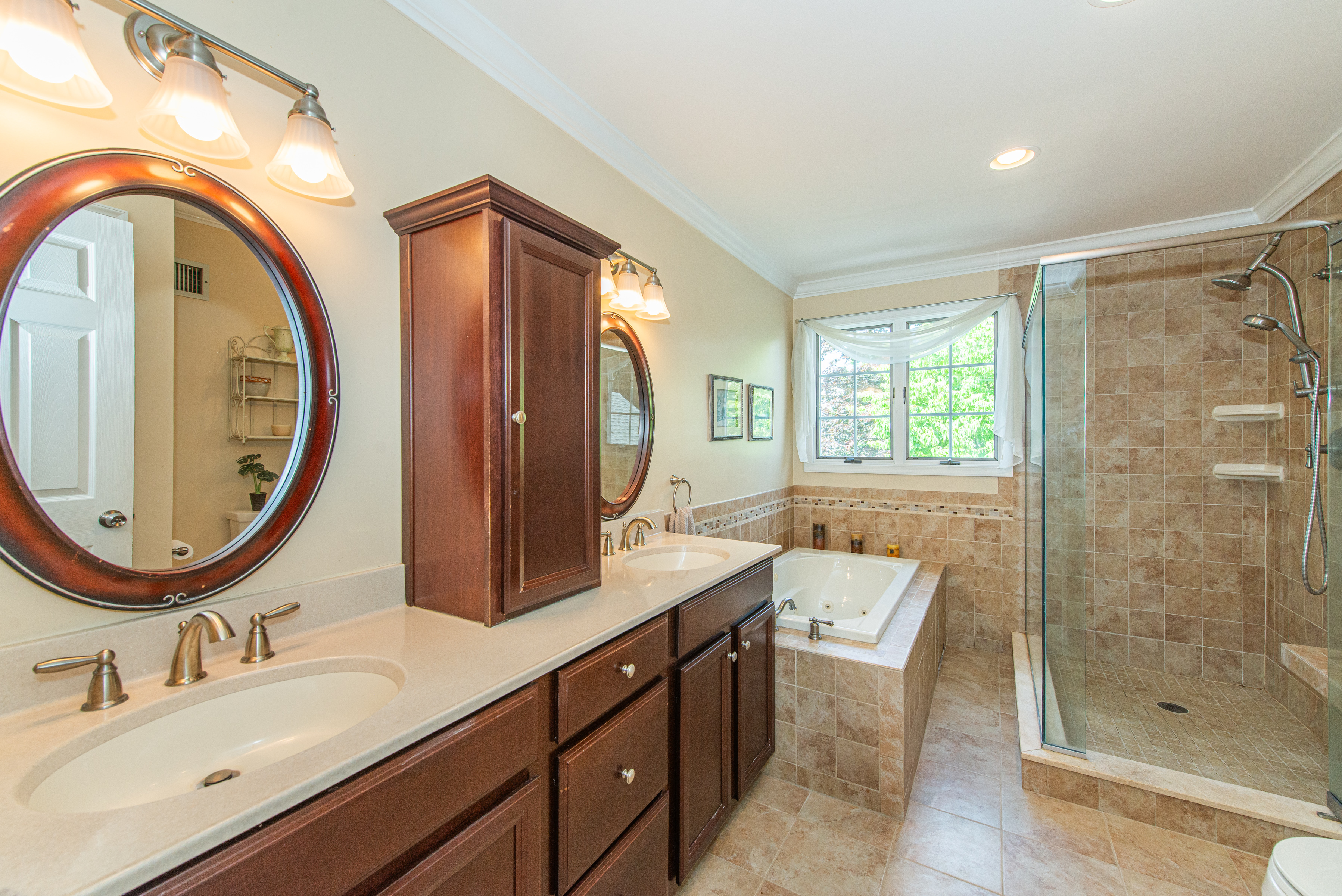  46 Village Drive, Montville, NJ 07045 - 物件實景