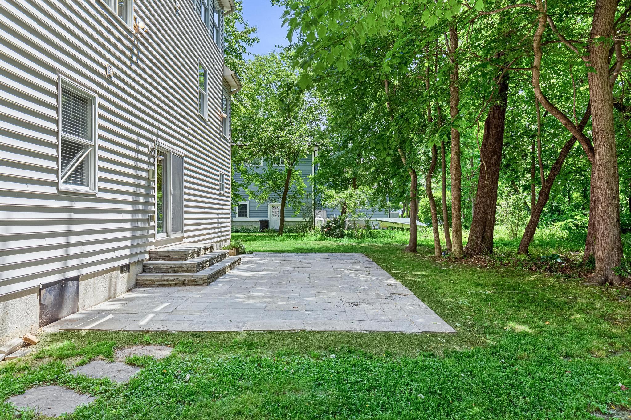  1007 Galesville Road, Galesville, MD, 20765 - 物件實景