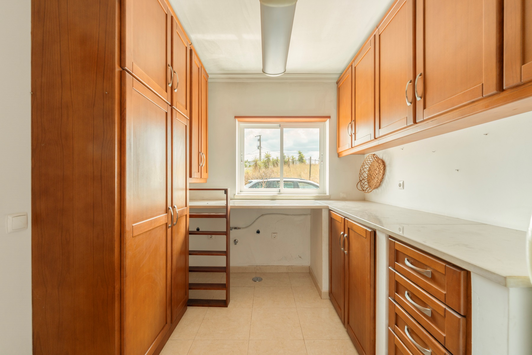  Country Estate, 4 bedrooms, for Sale - 物件實景