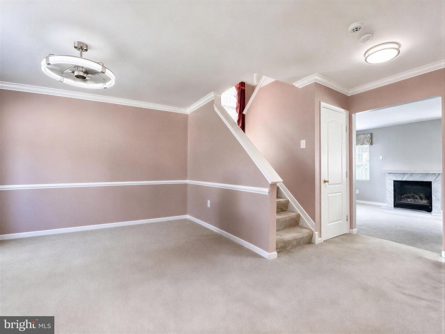 Westmont Ct, Waldorf, MD 20602 #1