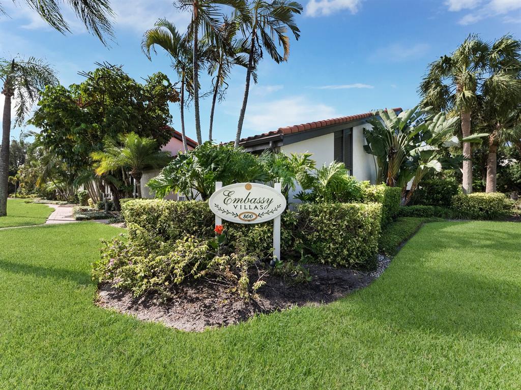 Sarasota, Florida, 34236, United States, 2 Bedrooms Bedrooms, ,2 BathroomsBathrooms,Residential,For Sale,1804135