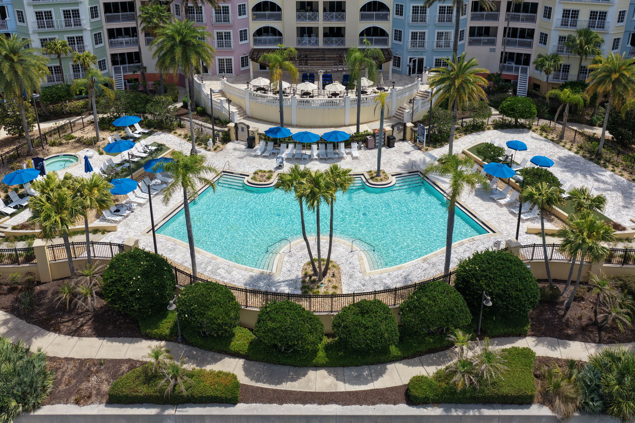  102 Yacht Harbor Drive, Palm Coast, FL, 32137 - 物件實景
