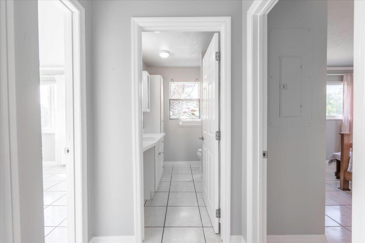 Middle Torch, Florida, 33042, United States, 3 Bedrooms Bedrooms, ,2 BathroomsBathrooms,Residential,For Sale,2002064