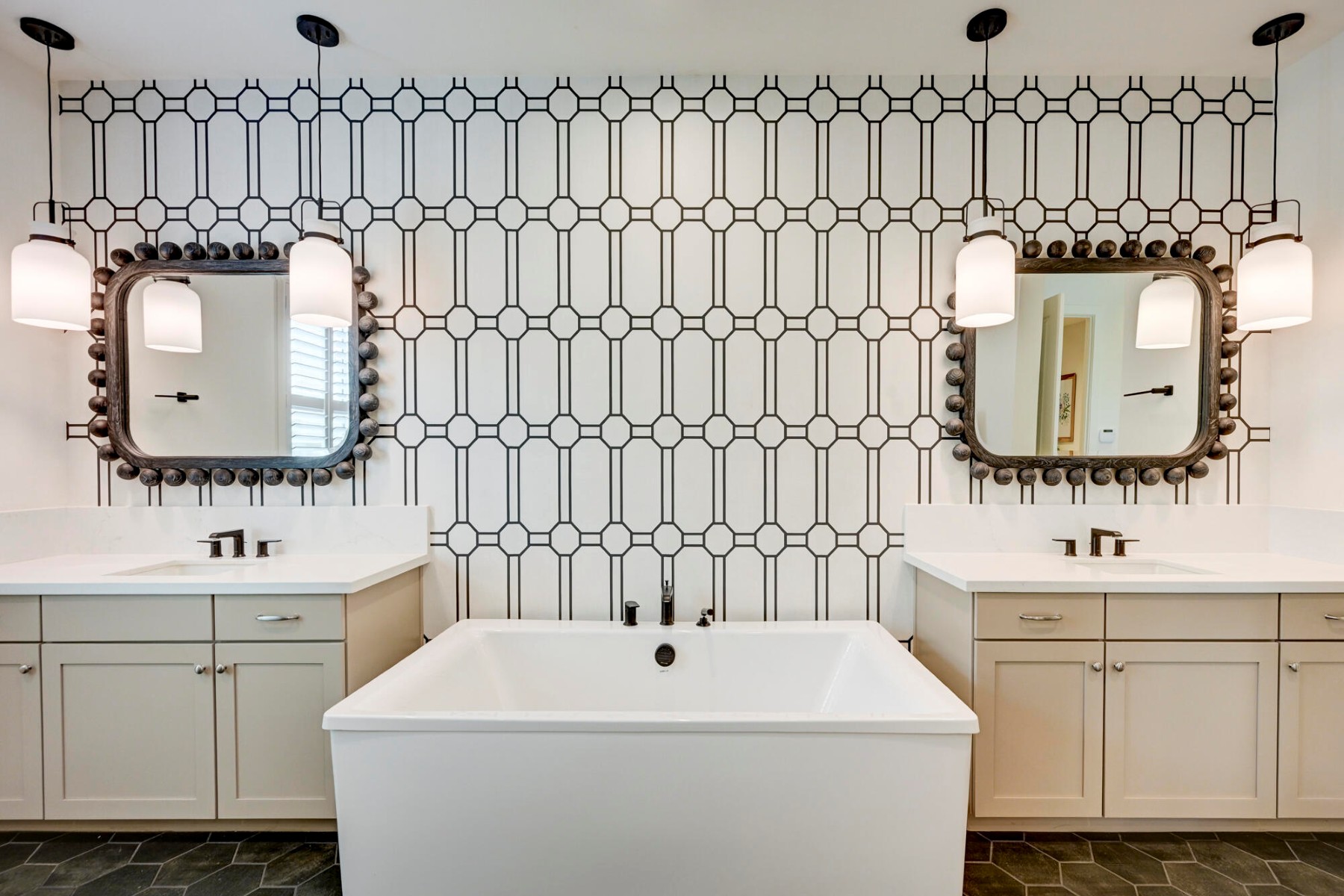  19690 E Vallejo Street¦Queen Creek, AZ - 物件實景