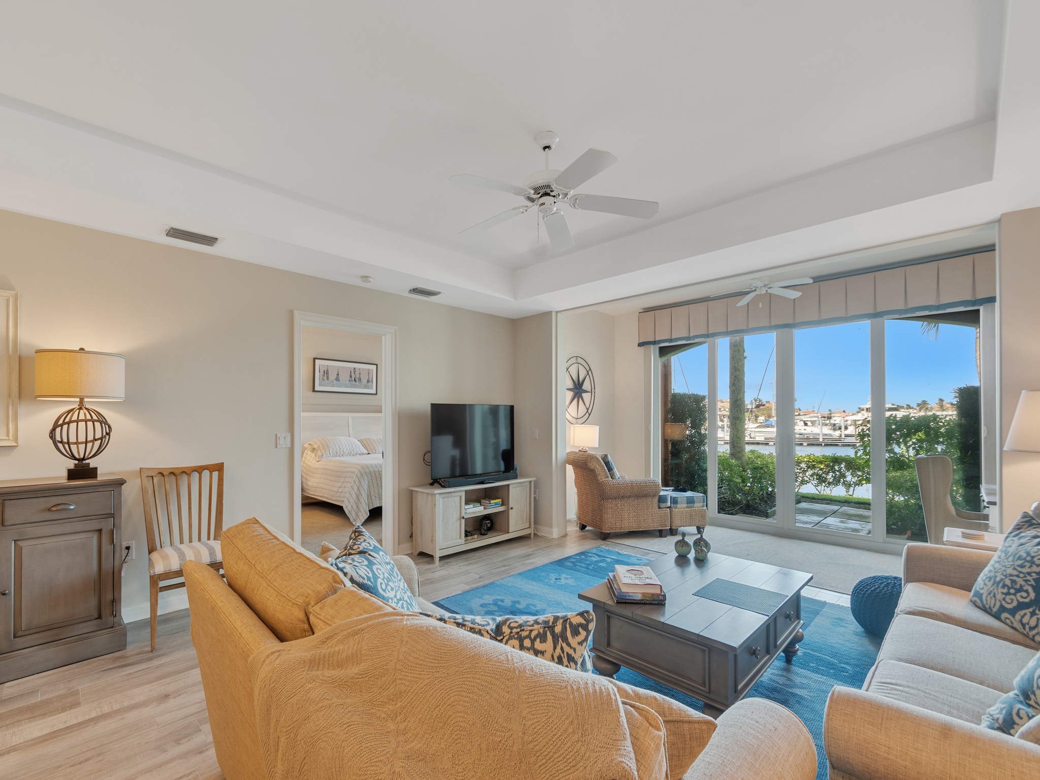  5225 E Harbor Village Drive, Vero Beach, FL, 32967 - 物件實景