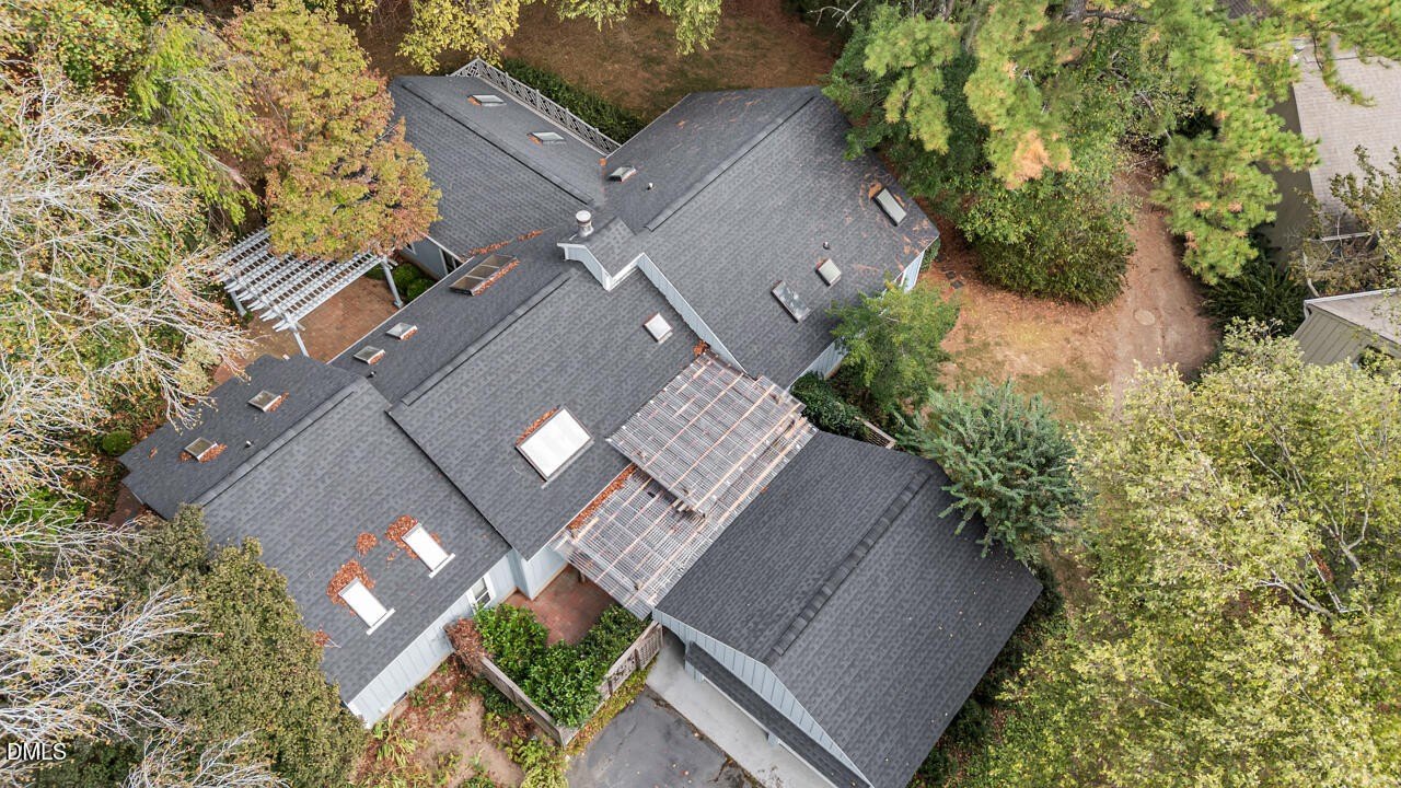 Pittsboro, North Carolina, 27312, United States, 3 Bedrooms Bedrooms, ,2 BathroomsBathrooms,Residential,For Sale,1975461