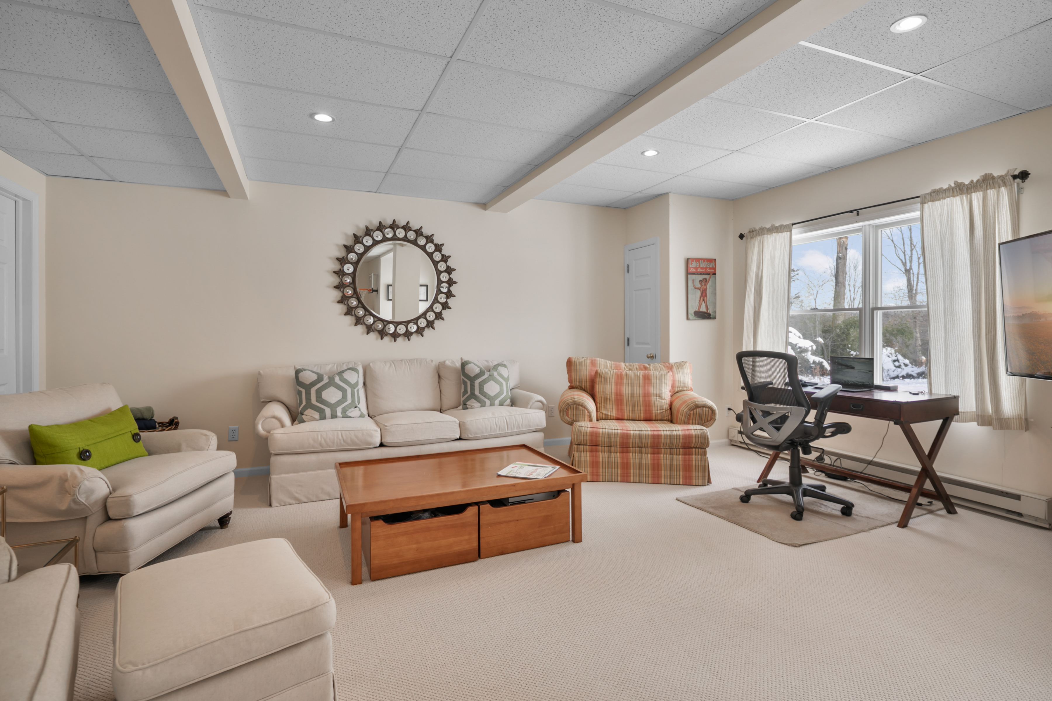  ?Revere Hill? Colonial on Premier Lot - 物件實景