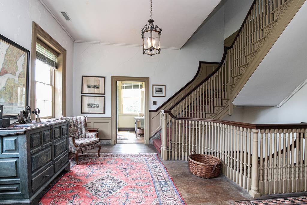 Hallwood, Virginia, 23359, United States, 3 Bedrooms Bedrooms, ,4 BathroomsBathrooms,Residential,For Sale,1827701