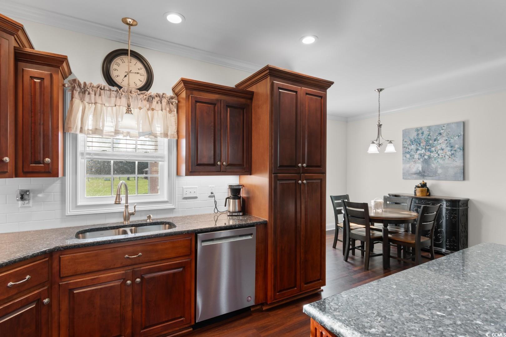 Loris, South Carolina, 29569, United States, 3 Bedrooms Bedrooms, ,3 BathroomsBathrooms,Residential,For Sale,2013545